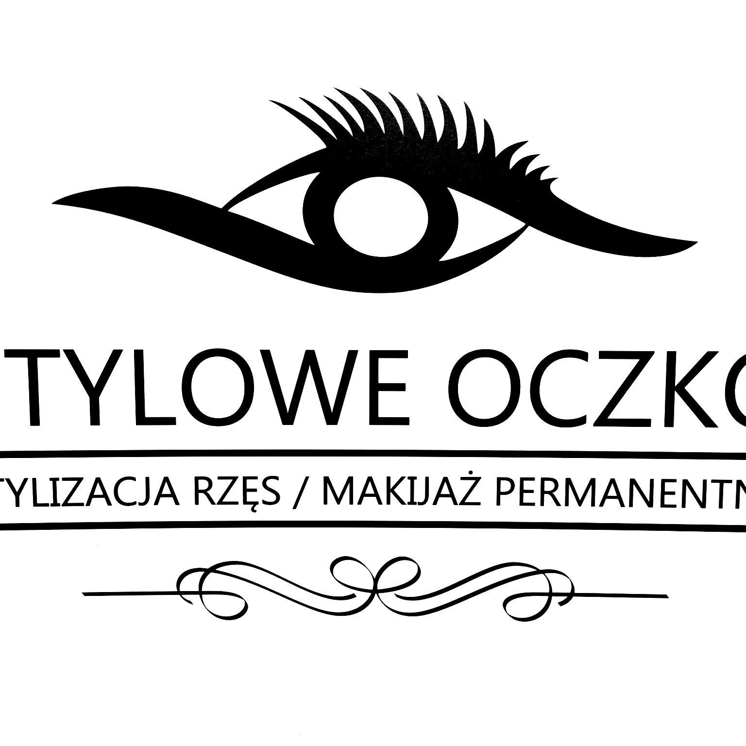 Stylowe Oczko, Slonimska, 5 lokal 6, 15-029, Białystok