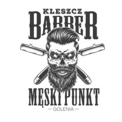 Barber Kleszcz Jeżyce, Stanisława Staszica, 14/1a, 60-528, Poznań, Jeżyce