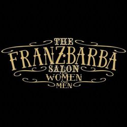 The Franz Barba Women and Men, ulica Jagiellońska 16, 40-032, Katowice