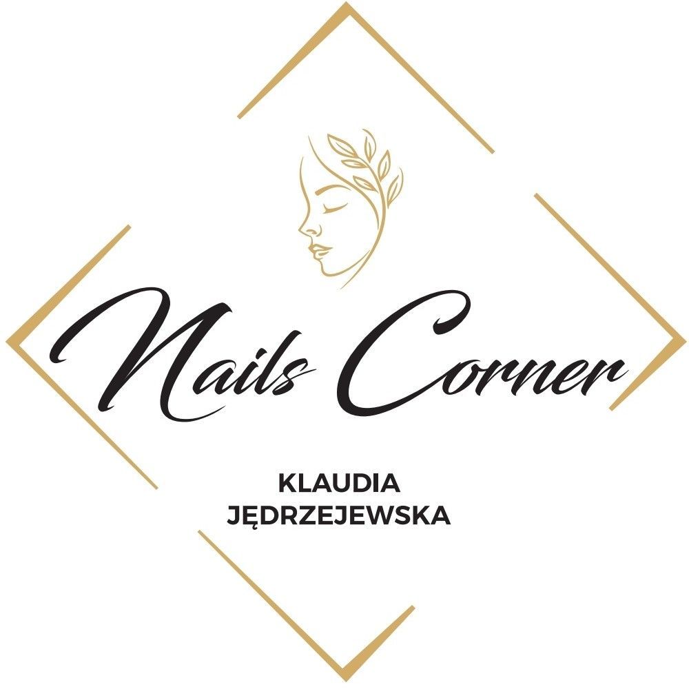 Nails Corner Katowice, ulica Armii Krajowej 23, Róg Ulicy Żołnierskiej, 40-698, Katowice