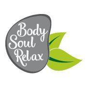 Body Soul Relax, ul. Mokotowska 12/15, domofon 160, 8 piętro, 00-561, Warszawa, Śródmieście