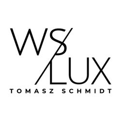 WS Lux Warszawa, Powązkowska 44, 01-797, Warszawa, Wola