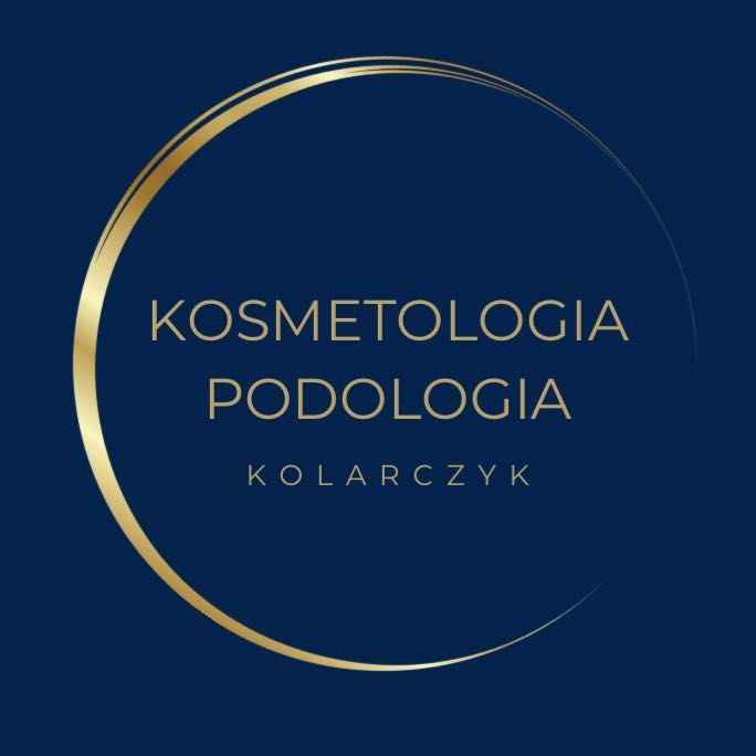 Kosmetologia | Podologia Weronika Kolarczyk, ulica Przelotowa 16, 43-190, Mikołów, Mokre
