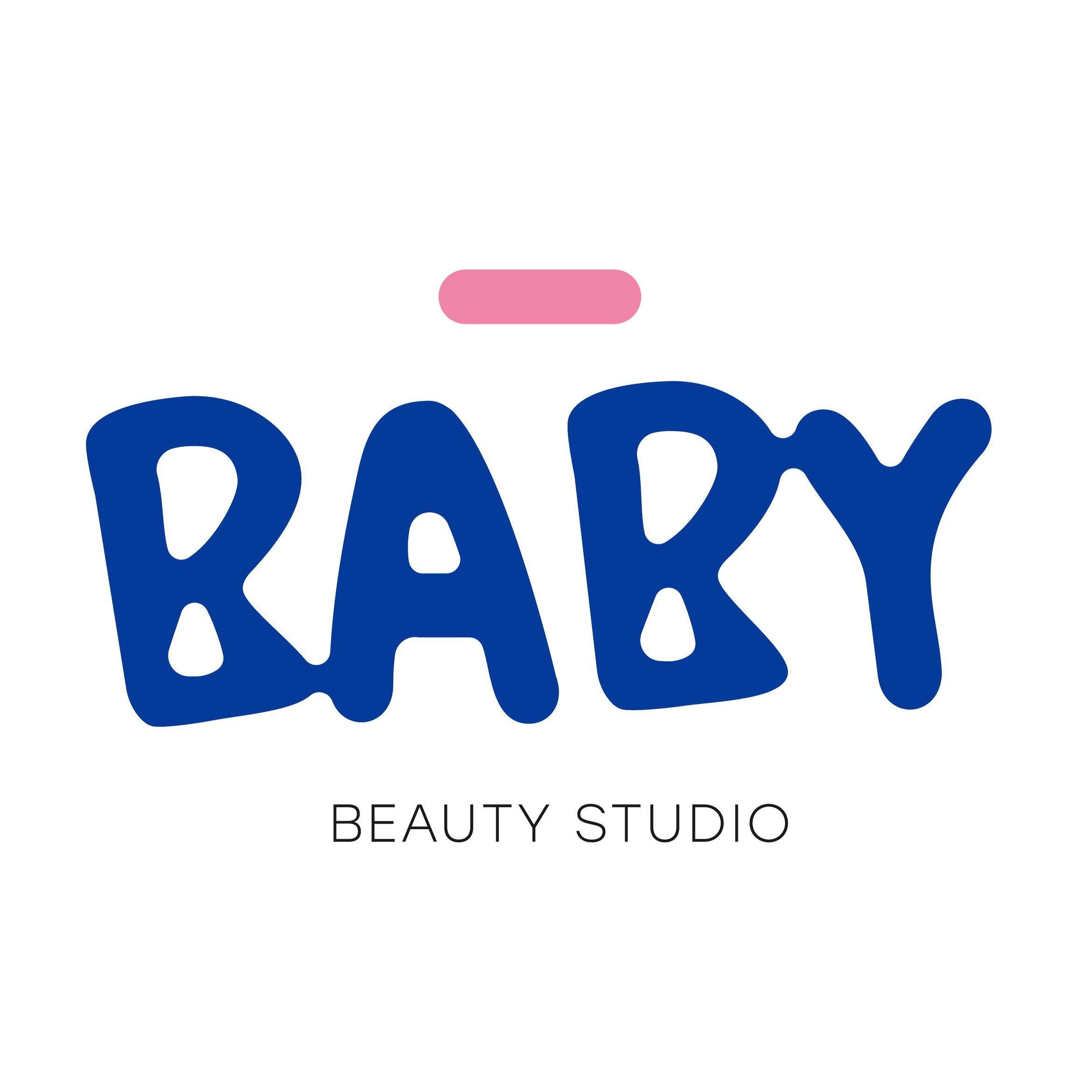 BABY beauty studio, Kaszubska 15, Lokal 4, 50-234, Wrocław, Śródmieście