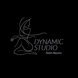 Dynamic Studio Spa, Szosa Chełmińska 154c, 87-100, Toruń