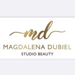 Magdalena Dubiel Nails & Permanent Makeup Studio, Złotego Wieku 92, 5, 31-618, Kraków, Nowa Huta