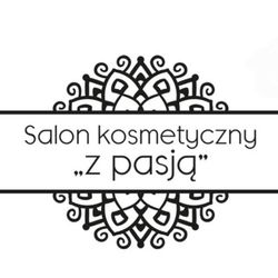 Salon kosmetyczny "z pasją", Rembrandta 4, 03-531, Warszawa, Targówek