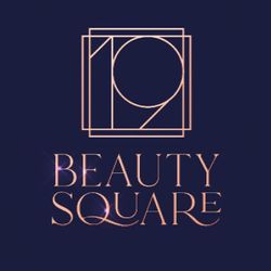Beauty Square 19, Kolejowa 49A/U5, 01-210, Warszawa, Wola