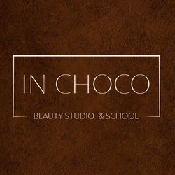 In Choco Beauty Studio & School, ulica Tadeusza Kościuszki 198, In Choco beauty studio & school, 50-437, Wrocław, Krzyki