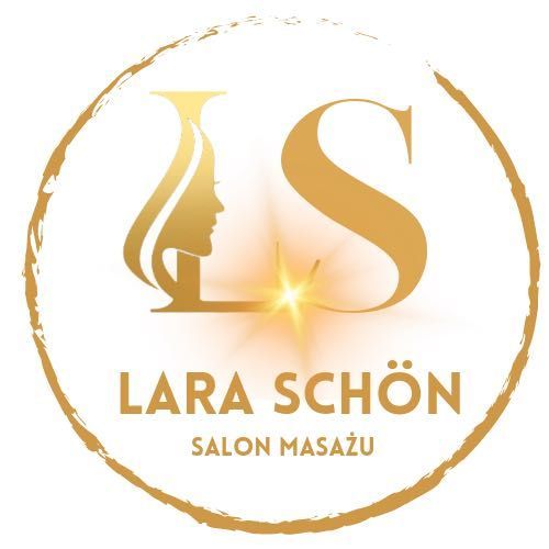 Salon Masażu Lara Schön, ulica Malwowa 3  U 4, Dołuje, 72-002, Dobra (Szczecińska)