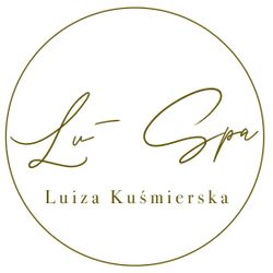 Centrum Kosmetologii i Podologii Lu-Spa, ul. Długosza, 2a, 71-554, Szczecin