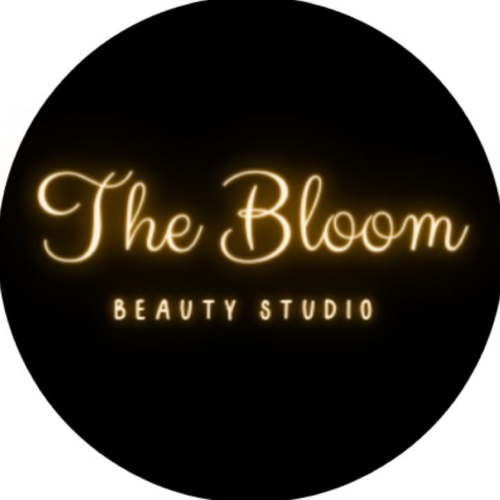 THE BLOOM Beauty Studio, Madalińskiego 1A, Wejście z ulicy, 50-443, Wrocław, Krzyki