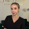 Martyna - THE BLOOM Beauty Studio