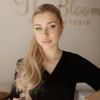 Kamila - THE BLOOM Beauty Studio