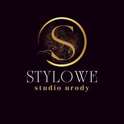 Stylowe Studio Urody, Prochowa 19/U1, 04-360, Warszawa, Praga-Południe