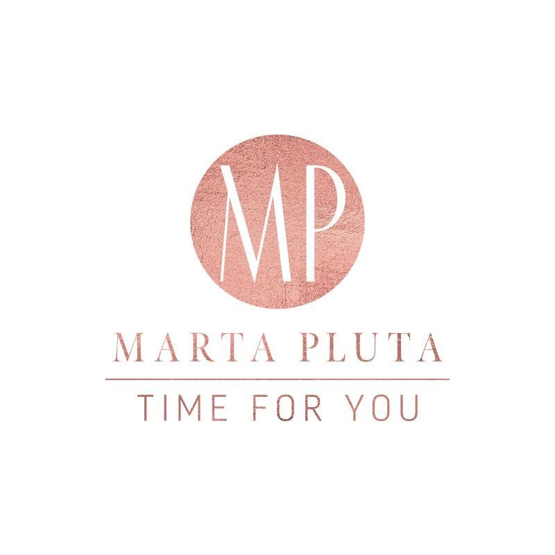Time For You - Marta Pluta, ulica Gen. Józefa Hallera 16, 41-214, Sosnowiec