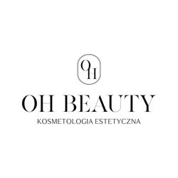 Oh! Beauty Centrum Urody, Ulica Śląska 7, 42-217, Częstochowa