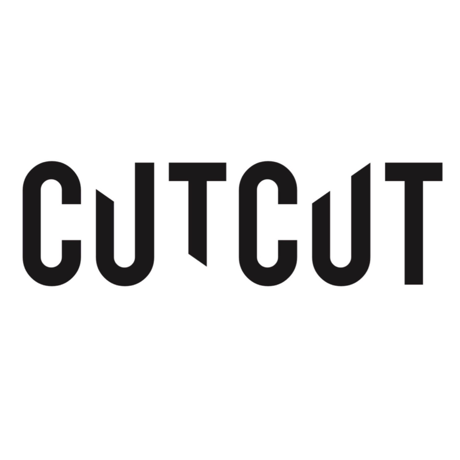 CUTCUT, Bażantów 22, 40-668, Katowice