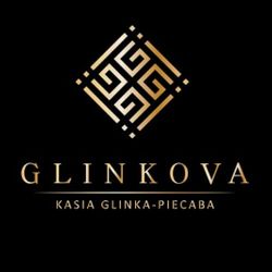 Glinkova / Barber ŚLV, Aleja Jerzego Szajnowicza-Iwanowa 13E, 4, 25-636, Kielce
