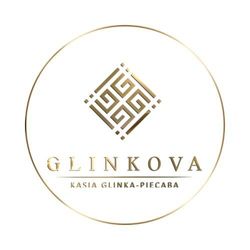 Glinkova / Barber Ślichowice, Aleja Jerzego Szajnowicza-Iwanowa 13E/4 …. Kredowa 2 osiedle Ślichowice, 25-636, Kielce
