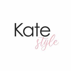 Kate Style, Dembego 10, Skin Quality, 02-797, Warszawa, Ursynów