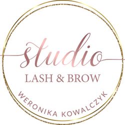 Studio Lash&Brow Weronika Kowalczyk, ulica Rogowska, 156A, 54-440, Wrocław, Fabryczna