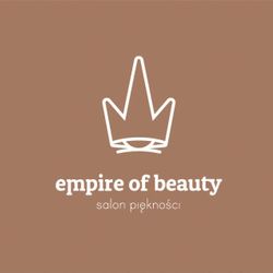 Empire of Beauty, Plac Szczepański 3, 31-011, Kraków, Śródmieście