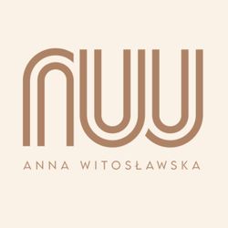 Anna Witosławska Pracownia Hair & Make  Up, Wiosny Ludów 4, 64-800, Chodzież