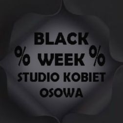 STUDIO KOBIET zdrowie i uroda, ulica Centaura 3, 80-299, Gdańsk Osowa