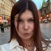 Yuliia Arabadzhyiska - Beauty Studio KissKeratin