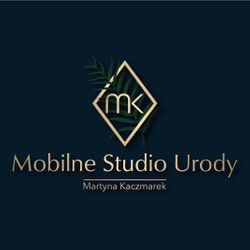 Mobilne Studio Urody Martyna Kaczmarek, Ozorkowskie Przedmieście, 57, 99-100, Łęczyca