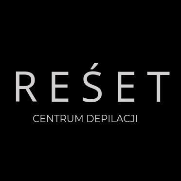 RESET Centrum Depilacji Wrocław, Gwiaździsta 18, U7, 53-413, Wrocław, Krzyki