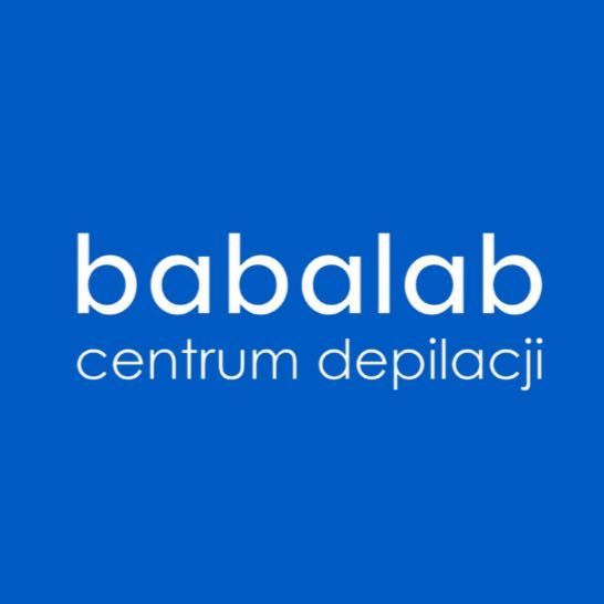 Babalab Centrum Depilacji Laserowej Wrocław, Gwiaździsta 18, U7, 53-413, Wrocław, Krzyki