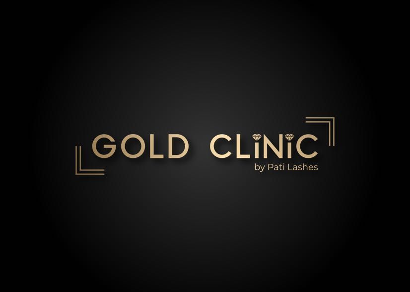 Gold Clinic, ulica Wojciecha Bogusławskiego 30A, 60-214, Poznań, Grunwald