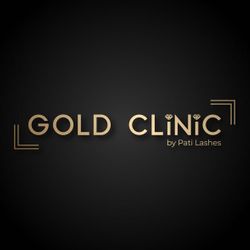 Gold Clinic, ulica Wojciecha Bogusławskiego 30A, 60-214, Poznań, Grunwald