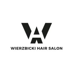 Wierzbicki Hair Salon, ul. Chopina 9, Hampton by Hilton, 4 piętro, 62-800, Kalisz