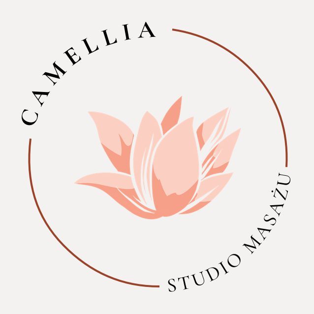 Camellia Studio Masażu, Karmelicka 15/5, 1 piętro, 31-133, Kraków, Śródmieście