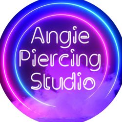 Angie Piercing Studio, Grzybowska 4 , Płatność Gotówką, 132, piętro 2, 00-131, Warszawa, Śródmieście