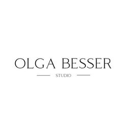 Olga Besser Studio, ulica Kościelna, 1, Pierwsze piętro, 98-220, Zduńska Wola