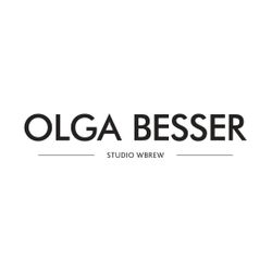 Olga Besser wBREW, ulica Kościelna, 1, Pierwsze piętro, 98-220, Zduńska Wola