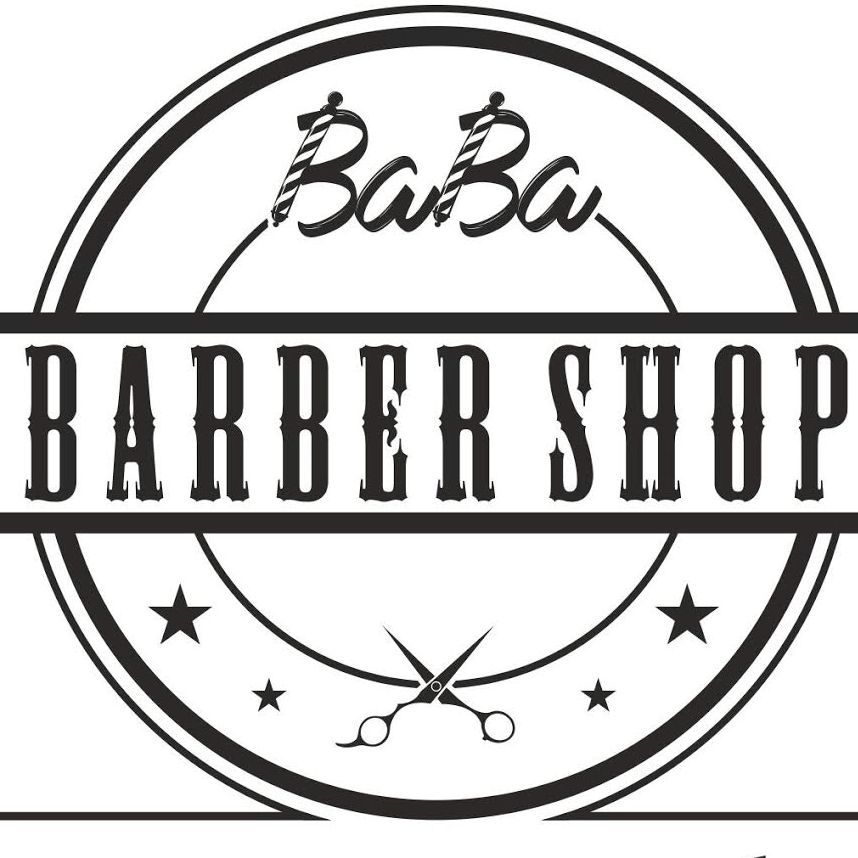Baba Barber Shop, Rynek, 3, 62-025, Kostrzyn