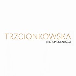 Trzcionkowska - Makijaż permanentny & Stylizacja Brwi, Ul. Mielęckiego, 10 lok. 302, 40-013, Katowice