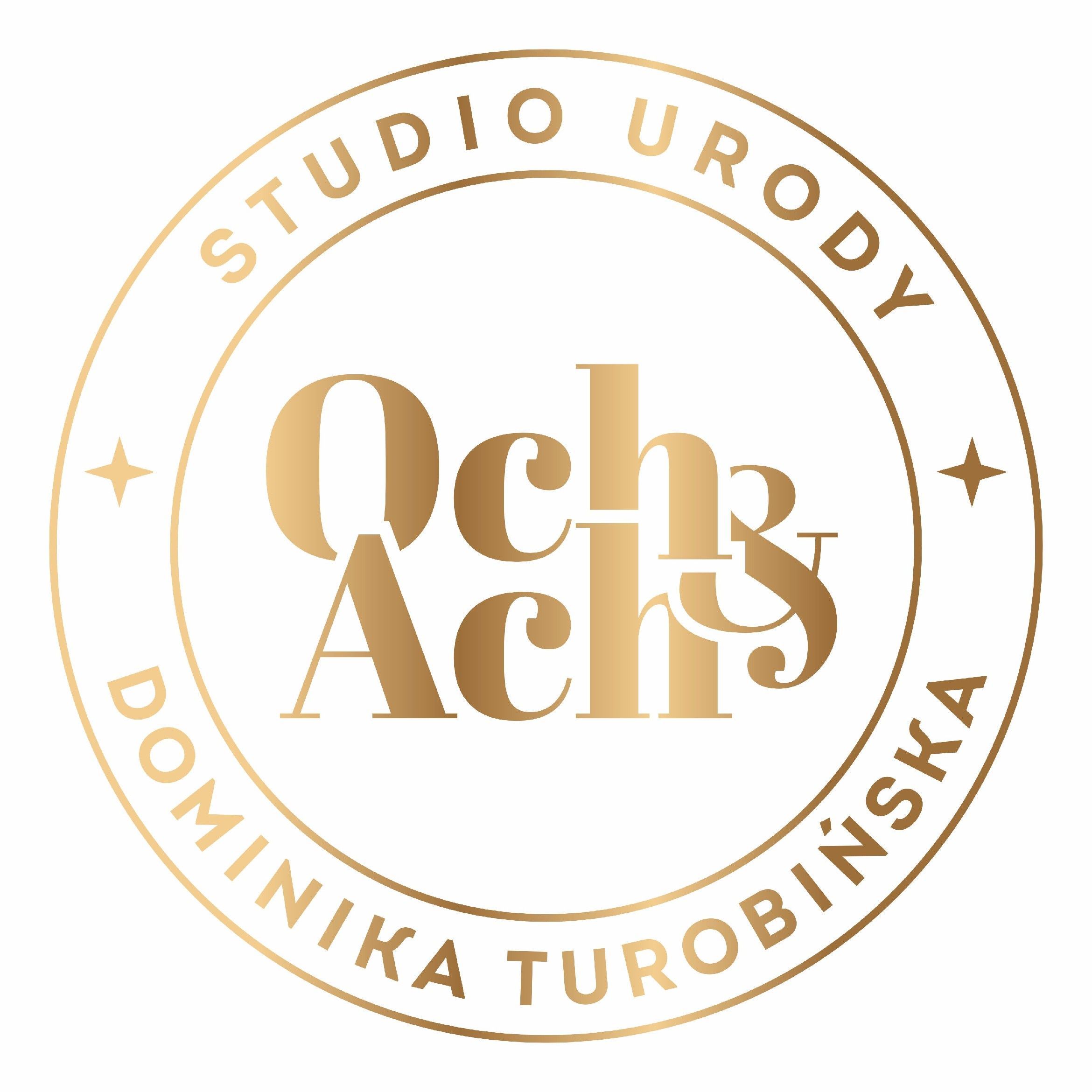 Och&Ach Studio Urody, Osiedlowa 25 Lok.22, 55-011, Siechnice