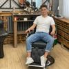 Krystian 🇵🇱🇬🇧 - Jakub Honc Barber Shop