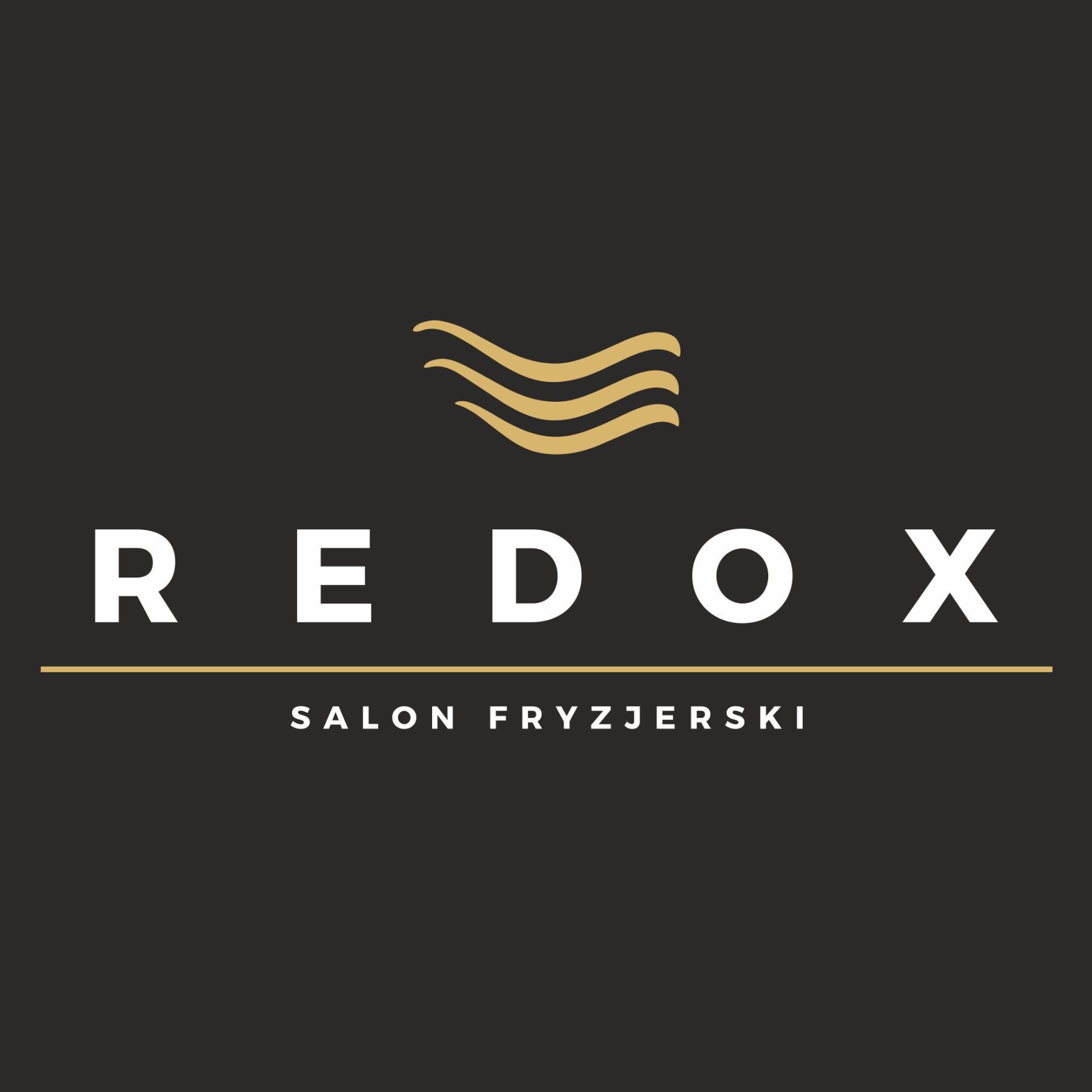 Redox, Jana Długosza 72/74, 51-162, Wrocław, Psie Pole