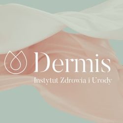 DERMIS, Żernicka 210, 54-510, Wrocław, Fabryczna