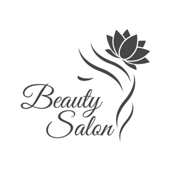 Beauty Salon, Krucza 19a, U1, 00-525, Warszawa, Śródmieście