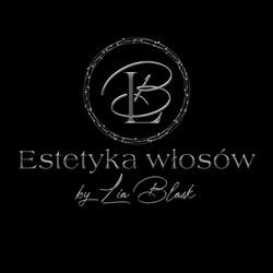 "Estetyka włosów"  Nanoplastia / Keratynowe prostowanie / Botoks / Regeneracja￼￼ / Przedłużanie włosów / Szkolenie, ul. Wajdeloty 9, («Przystanek Uroda» obok barbera), 80-437, Gdańsk