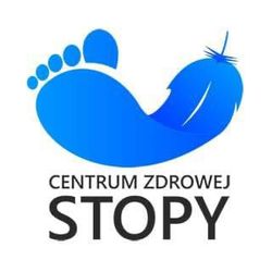 Centrum Zdrowej Stopy - Podolog, ulica Gryfińska 100, 70-772, Szczecin