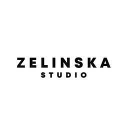 Zelinska Studio, Piotrkowska 276a, Płatność Gotówką, 90-361, Łódź, Śródmieście